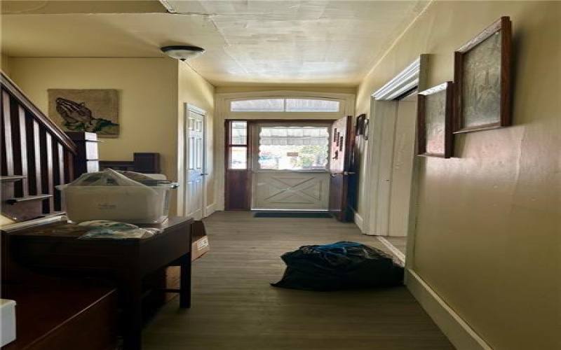251 Main Street, New Kensington, 15068, 4 Bedrooms Bedrooms, ,1.1 BathroomsBathrooms,Residential,For Sale,Main Street,1699412