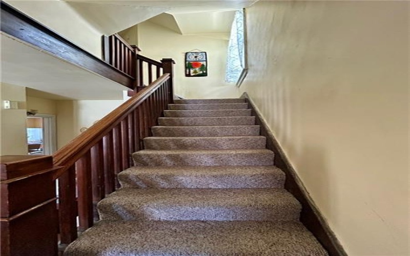251 Main Street, New Kensington, 15068, 4 Bedrooms Bedrooms, ,1.1 BathroomsBathrooms,Residential,For Sale,Main Street,1699412