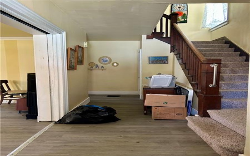 251 Main Street, New Kensington, 15068, 4 Bedrooms Bedrooms, ,1.1 BathroomsBathrooms,Residential,For Sale,Main Street,1699412