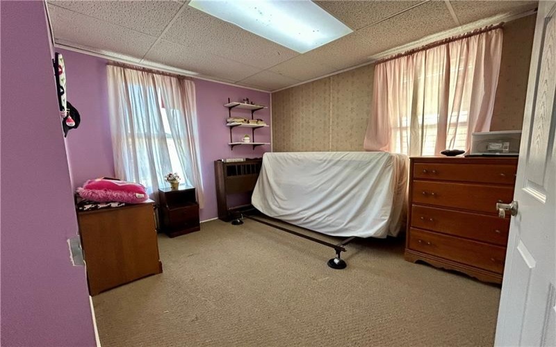 251 Main Street, New Kensington, 15068, 4 Bedrooms Bedrooms, ,1.1 BathroomsBathrooms,Residential,For Sale,Main Street,1699412