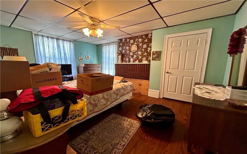 251 Main Street, New Kensington, 15068, 4 Bedrooms Bedrooms, ,1.1 BathroomsBathrooms,Residential,For Sale,Main Street,1699412