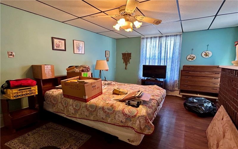 251 Main Street, New Kensington, 15068, 4 Bedrooms Bedrooms, ,1.1 BathroomsBathrooms,Residential,For Sale,Main Street,1699412