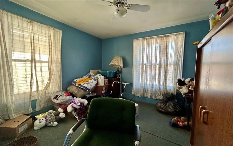251 Main Street, New Kensington, 15068, 4 Bedrooms Bedrooms, ,1.1 BathroomsBathrooms,Residential,For Sale,Main Street,1699412