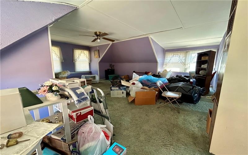 251 Main Street, New Kensington, 15068, 4 Bedrooms Bedrooms, ,1.1 BathroomsBathrooms,Residential,For Sale,Main Street,1699412