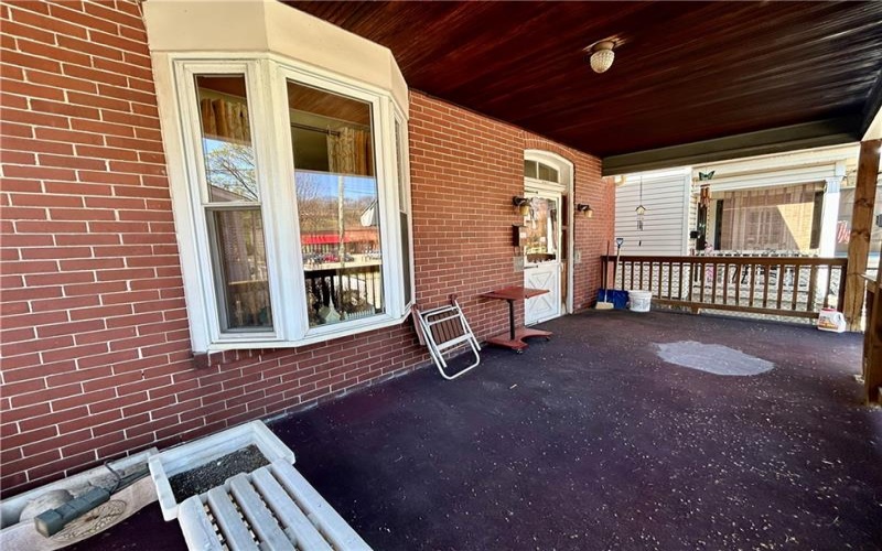 251 Main Street, New Kensington, 15068, 4 Bedrooms Bedrooms, ,1.1 BathroomsBathrooms,Residential,For Sale,Main Street,1699412