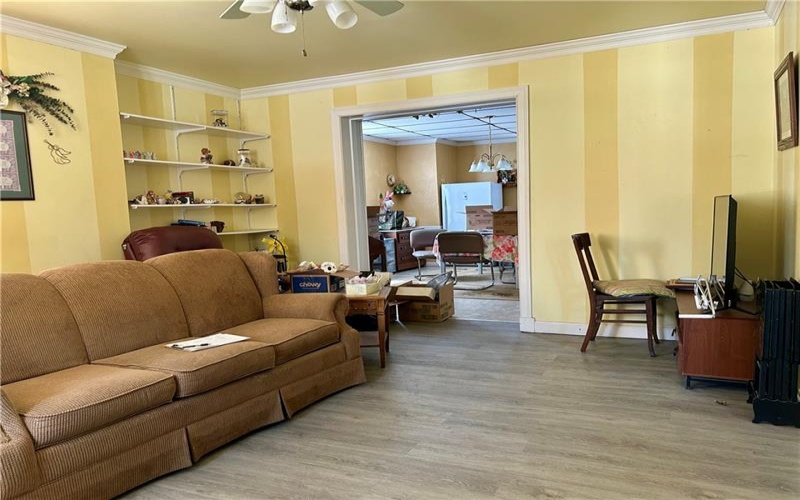 251 Main Street, New Kensington, 15068, 4 Bedrooms Bedrooms, ,1.1 BathroomsBathrooms,Residential,For Sale,Main Street,1699412