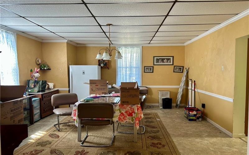 251 Main Street, New Kensington, 15068, 4 Bedrooms Bedrooms, ,1.1 BathroomsBathrooms,Residential,For Sale,Main Street,1699412