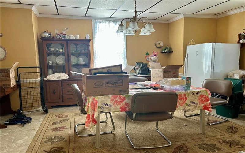251 Main Street, New Kensington, 15068, 4 Bedrooms Bedrooms, ,1.1 BathroomsBathrooms,Residential,For Sale,Main Street,1699412