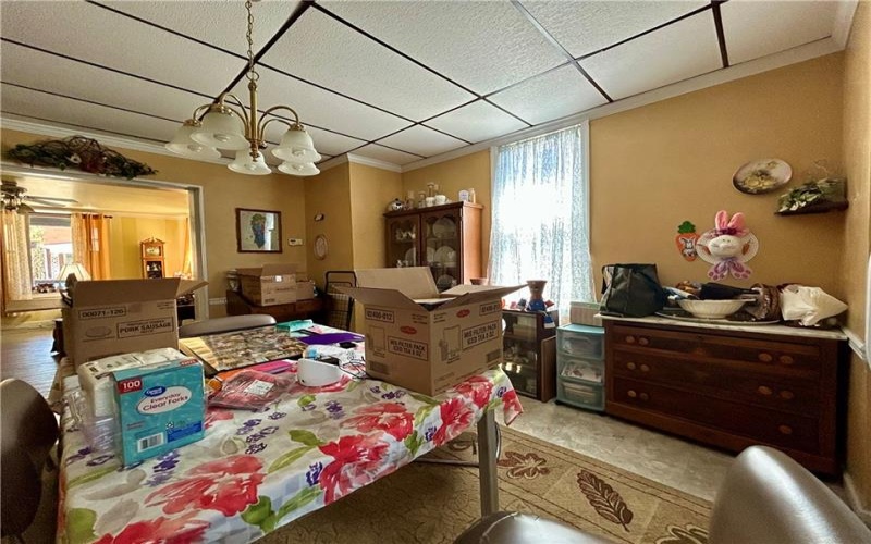 251 Main Street, New Kensington, 15068, 4 Bedrooms Bedrooms, ,1.1 BathroomsBathrooms,Residential,For Sale,Main Street,1699412