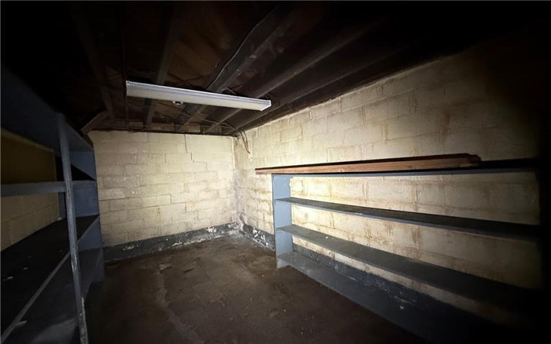 39 Eagle St, Charleroi, 15022, 4 Bedrooms Bedrooms, ,1.1 BathroomsBathrooms,Residential,For Sale,Eagle St,1699441
