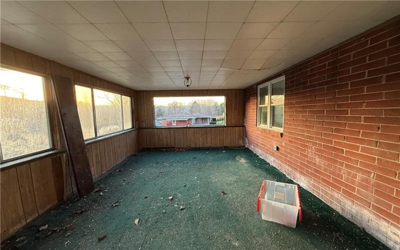 39 Eagle St, Charleroi, 15022, 4 Bedrooms Bedrooms, ,1.1 BathroomsBathrooms,Residential,For Sale,Eagle St,1699441