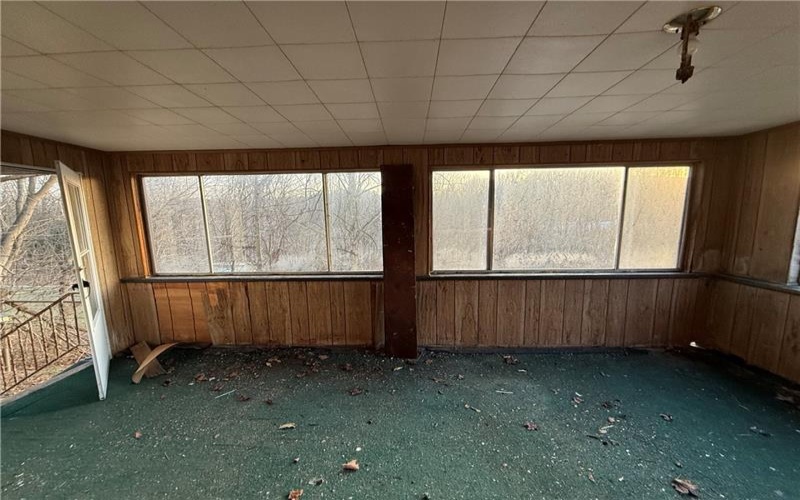 39 Eagle St, Charleroi, 15022, 4 Bedrooms Bedrooms, ,1.1 BathroomsBathrooms,Residential,For Sale,Eagle St,1699441