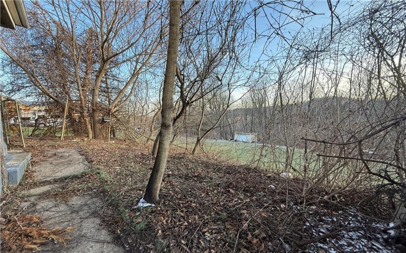 39 Eagle St, Charleroi, 15022, 4 Bedrooms Bedrooms, ,1.1 BathroomsBathrooms,Residential,For Sale,Eagle St,1699441