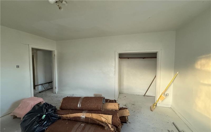 39 Eagle St, Charleroi, 15022, 4 Bedrooms Bedrooms, ,1.1 BathroomsBathrooms,Residential,For Sale,Eagle St,1699441