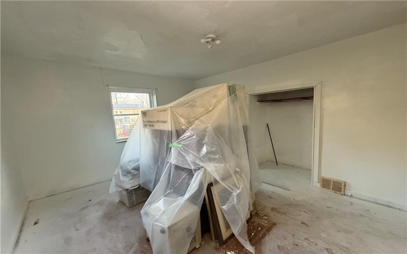 39 Eagle St, Charleroi, 15022, 4 Bedrooms Bedrooms, ,1.1 BathroomsBathrooms,Residential,For Sale,Eagle St,1699441