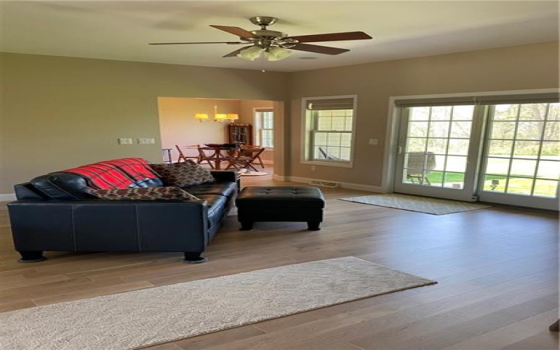 5 William Penn St, Uniontown, 15401, 3 Bedrooms Bedrooms, ,2 BathroomsBathrooms,Residential,For Sale,William Penn St,1699494