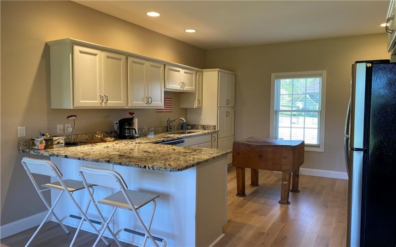 5 William Penn St, Uniontown, 15401, 3 Bedrooms Bedrooms, ,2 BathroomsBathrooms,Residential,For Sale,William Penn St,1699494