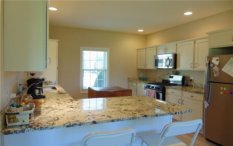 5 William Penn St, Uniontown, 15401, 3 Bedrooms Bedrooms, ,2 BathroomsBathrooms,Residential,For Sale,William Penn St,1699494