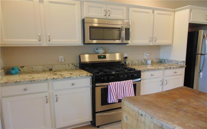 5 William Penn St, Uniontown, 15401, 3 Bedrooms Bedrooms, ,2 BathroomsBathrooms,Residential,For Sale,William Penn St,1699494