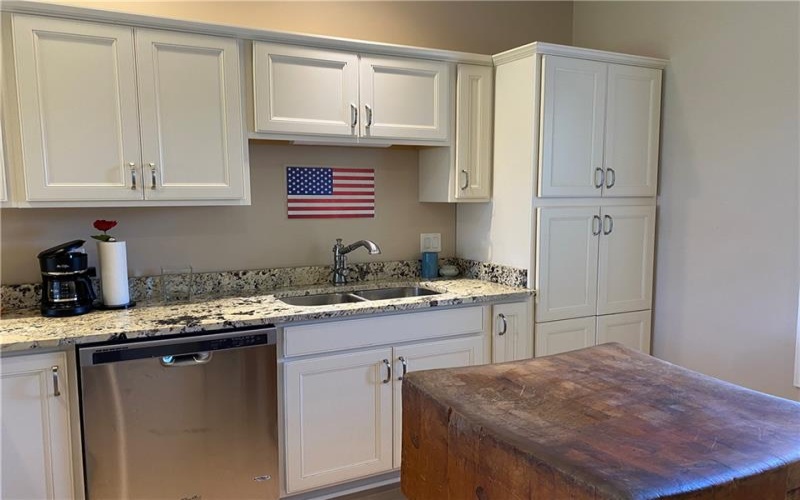 5 William Penn St, Uniontown, 15401, 3 Bedrooms Bedrooms, ,2 BathroomsBathrooms,Residential,For Sale,William Penn St,1699494