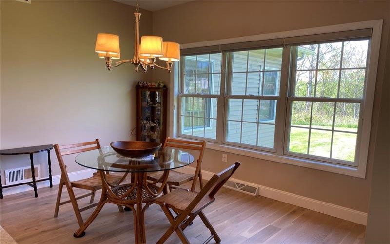 5 William Penn St, Uniontown, 15401, 3 Bedrooms Bedrooms, ,2 BathroomsBathrooms,Residential,For Sale,William Penn St,1699494