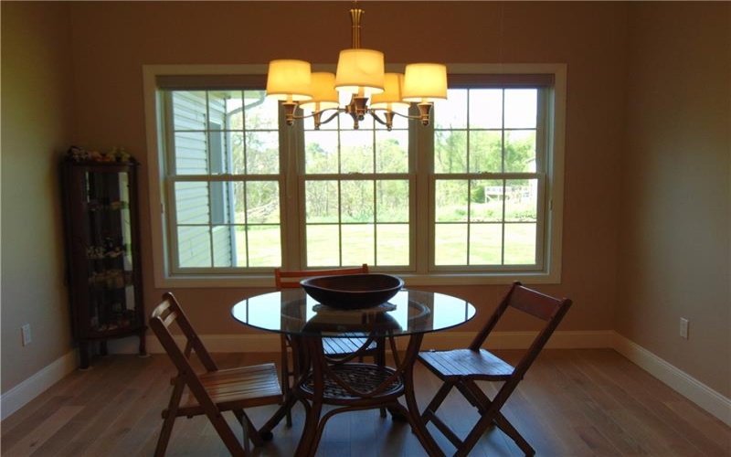 5 William Penn St, Uniontown, 15401, 3 Bedrooms Bedrooms, ,2 BathroomsBathrooms,Residential,For Sale,William Penn St,1699494