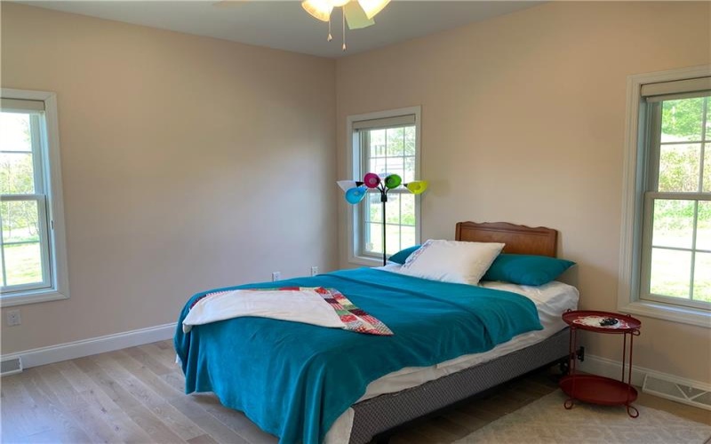 5 William Penn St, Uniontown, 15401, 3 Bedrooms Bedrooms, ,2 BathroomsBathrooms,Residential,For Sale,William Penn St,1699494