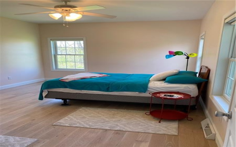 5 William Penn St, Uniontown, 15401, 3 Bedrooms Bedrooms, ,2 BathroomsBathrooms,Residential,For Sale,William Penn St,1699494