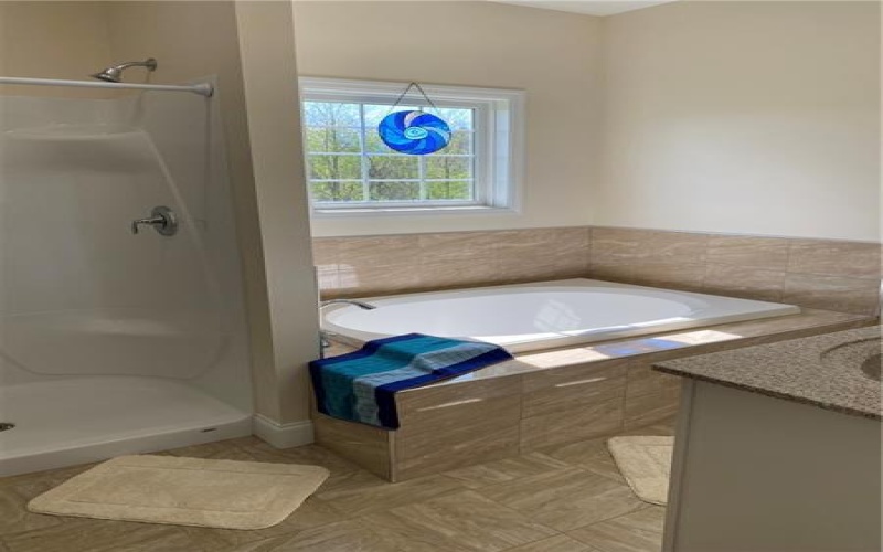 5 William Penn St, Uniontown, 15401, 3 Bedrooms Bedrooms, ,2 BathroomsBathrooms,Residential,For Sale,William Penn St,1699494