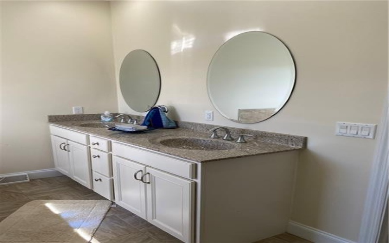 5 William Penn St, Uniontown, 15401, 3 Bedrooms Bedrooms, ,2 BathroomsBathrooms,Residential,For Sale,William Penn St,1699494