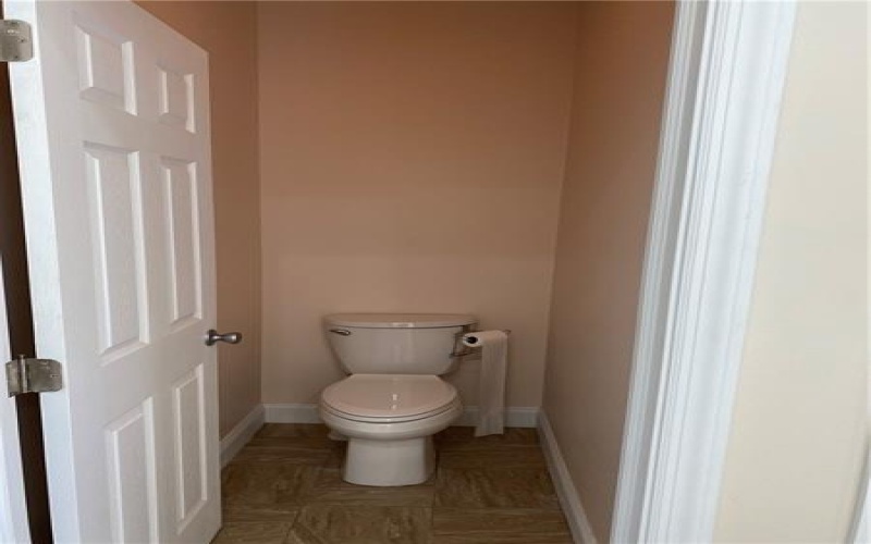 5 William Penn St, Uniontown, 15401, 3 Bedrooms Bedrooms, ,2 BathroomsBathrooms,Residential,For Sale,William Penn St,1699494