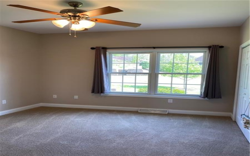 5 William Penn St, Uniontown, 15401, 3 Bedrooms Bedrooms, ,2 BathroomsBathrooms,Residential,For Sale,William Penn St,1699494
