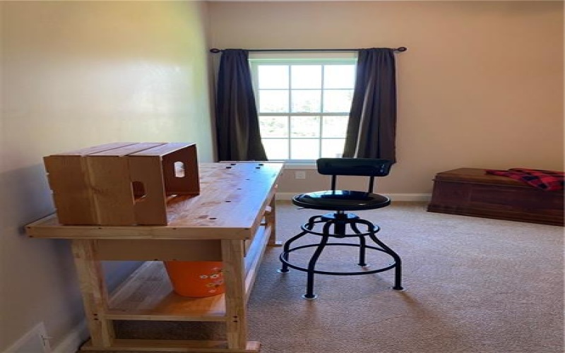 5 William Penn St, Uniontown, 15401, 3 Bedrooms Bedrooms, ,2 BathroomsBathrooms,Residential,For Sale,William Penn St,1699494