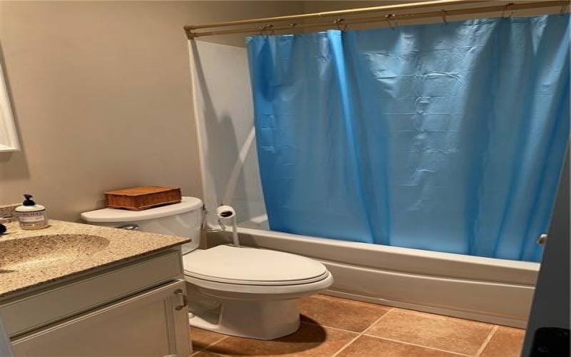 5 William Penn St, Uniontown, 15401, 3 Bedrooms Bedrooms, ,2 BathroomsBathrooms,Residential,For Sale,William Penn St,1699494
