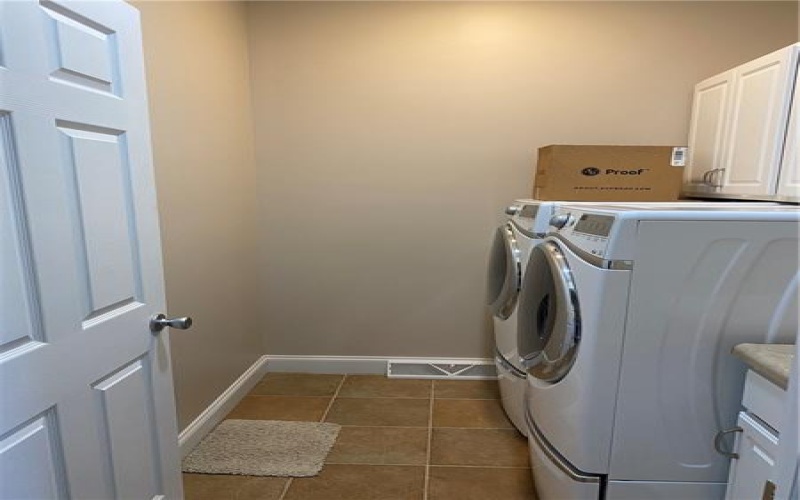 5 William Penn St, Uniontown, 15401, 3 Bedrooms Bedrooms, ,2 BathroomsBathrooms,Residential,For Sale,William Penn St,1699494