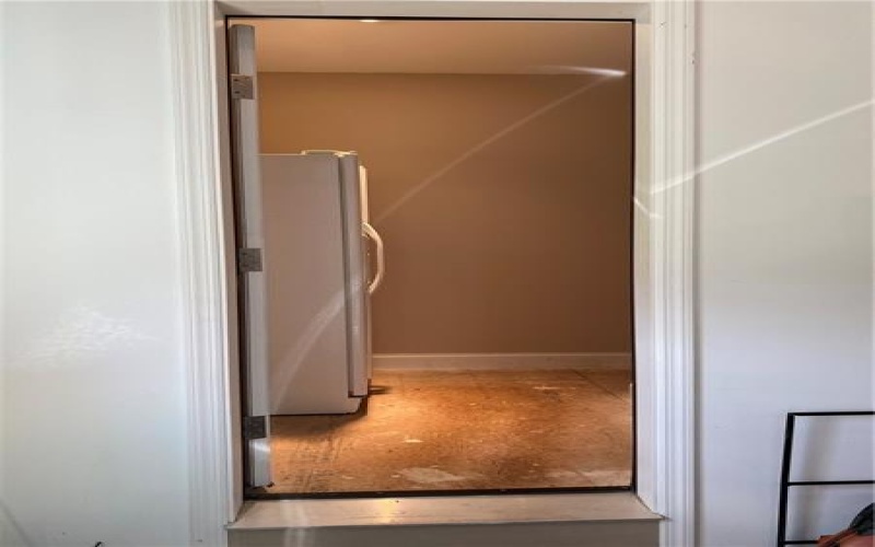 5 William Penn St, Uniontown, 15401, 3 Bedrooms Bedrooms, ,2 BathroomsBathrooms,Residential,For Sale,William Penn St,1699494