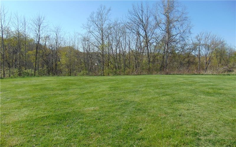 5 William Penn St, Uniontown, 15401, 3 Bedrooms Bedrooms, ,2 BathroomsBathrooms,Residential,For Sale,William Penn St,1699494