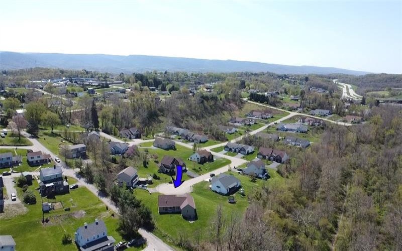 5 William Penn St, Uniontown, 15401, 3 Bedrooms Bedrooms, ,2 BathroomsBathrooms,Residential,For Sale,William Penn St,1699494