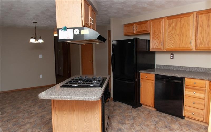 45 Nicklaus Lane, Waynesburg, 15370, 4 Bedrooms Bedrooms, 9 Rooms Rooms,2.1 BathroomsBathrooms,Residential,For Sale,Nicklaus Lane,1699496