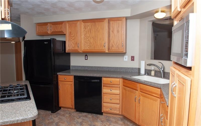 45 Nicklaus Lane, Waynesburg, 15370, 4 Bedrooms Bedrooms, 9 Rooms Rooms,2.1 BathroomsBathrooms,Residential,For Sale,Nicklaus Lane,1699496