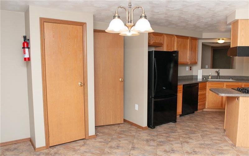 45 Nicklaus Lane, Waynesburg, 15370, 4 Bedrooms Bedrooms, 9 Rooms Rooms,2.1 BathroomsBathrooms,Residential,For Sale,Nicklaus Lane,1699496