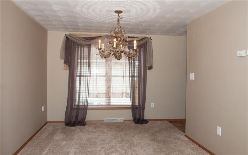 45 Nicklaus Lane, Waynesburg, 15370, 4 Bedrooms Bedrooms, 9 Rooms Rooms,2.1 BathroomsBathrooms,Residential,For Sale,Nicklaus Lane,1699496