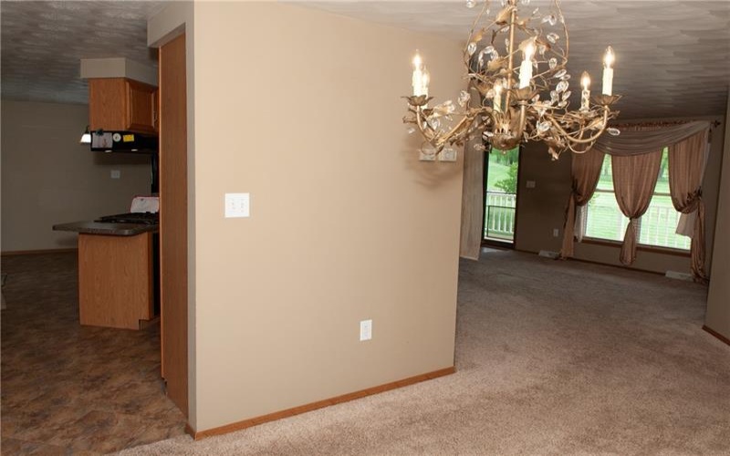45 Nicklaus Lane, Waynesburg, 15370, 4 Bedrooms Bedrooms, 9 Rooms Rooms,2.1 BathroomsBathrooms,Residential,For Sale,Nicklaus Lane,1699496