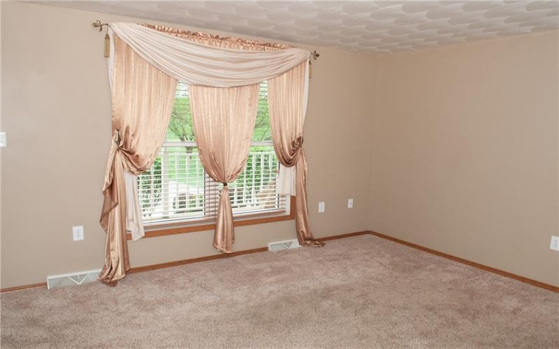 45 Nicklaus Lane, Waynesburg, 15370, 4 Bedrooms Bedrooms, 9 Rooms Rooms,2.1 BathroomsBathrooms,Residential,For Sale,Nicklaus Lane,1699496