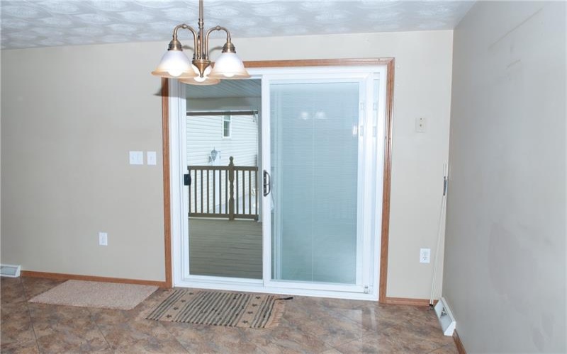 45 Nicklaus Lane, Waynesburg, 15370, 4 Bedrooms Bedrooms, 9 Rooms Rooms,2.1 BathroomsBathrooms,Residential,For Sale,Nicklaus Lane,1699496