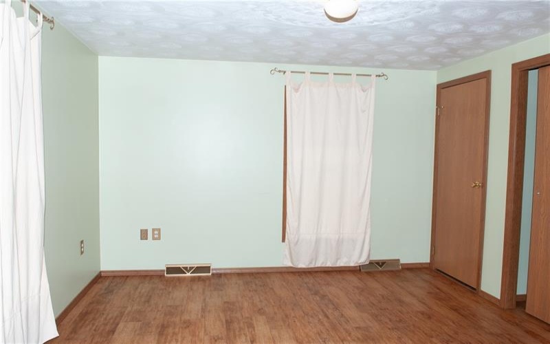 45 Nicklaus Lane, Waynesburg, 15370, 4 Bedrooms Bedrooms, 9 Rooms Rooms,2.1 BathroomsBathrooms,Residential,For Sale,Nicklaus Lane,1699496