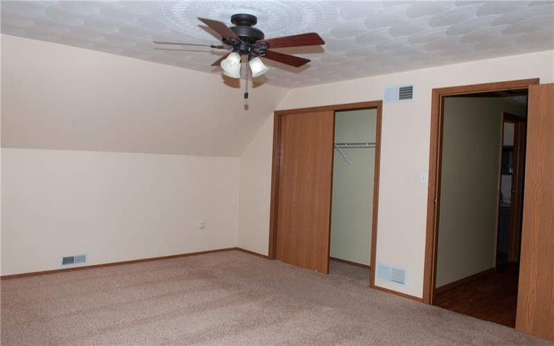 45 Nicklaus Lane, Waynesburg, 15370, 4 Bedrooms Bedrooms, 9 Rooms Rooms,2.1 BathroomsBathrooms,Residential,For Sale,Nicklaus Lane,1699496