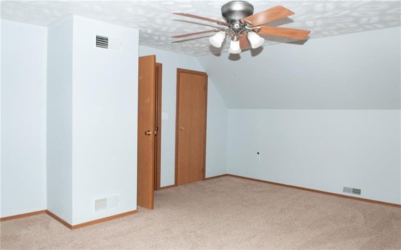45 Nicklaus Lane, Waynesburg, 15370, 4 Bedrooms Bedrooms, 9 Rooms Rooms,2.1 BathroomsBathrooms,Residential,For Sale,Nicklaus Lane,1699496