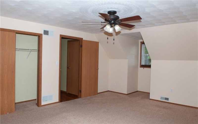 45 Nicklaus Lane, Waynesburg, 15370, 4 Bedrooms Bedrooms, 9 Rooms Rooms,2.1 BathroomsBathrooms,Residential,For Sale,Nicklaus Lane,1699496