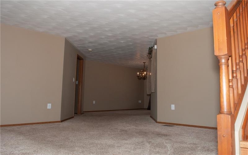 45 Nicklaus Lane, Waynesburg, 15370, 4 Bedrooms Bedrooms, 9 Rooms Rooms,2.1 BathroomsBathrooms,Residential,For Sale,Nicklaus Lane,1699496